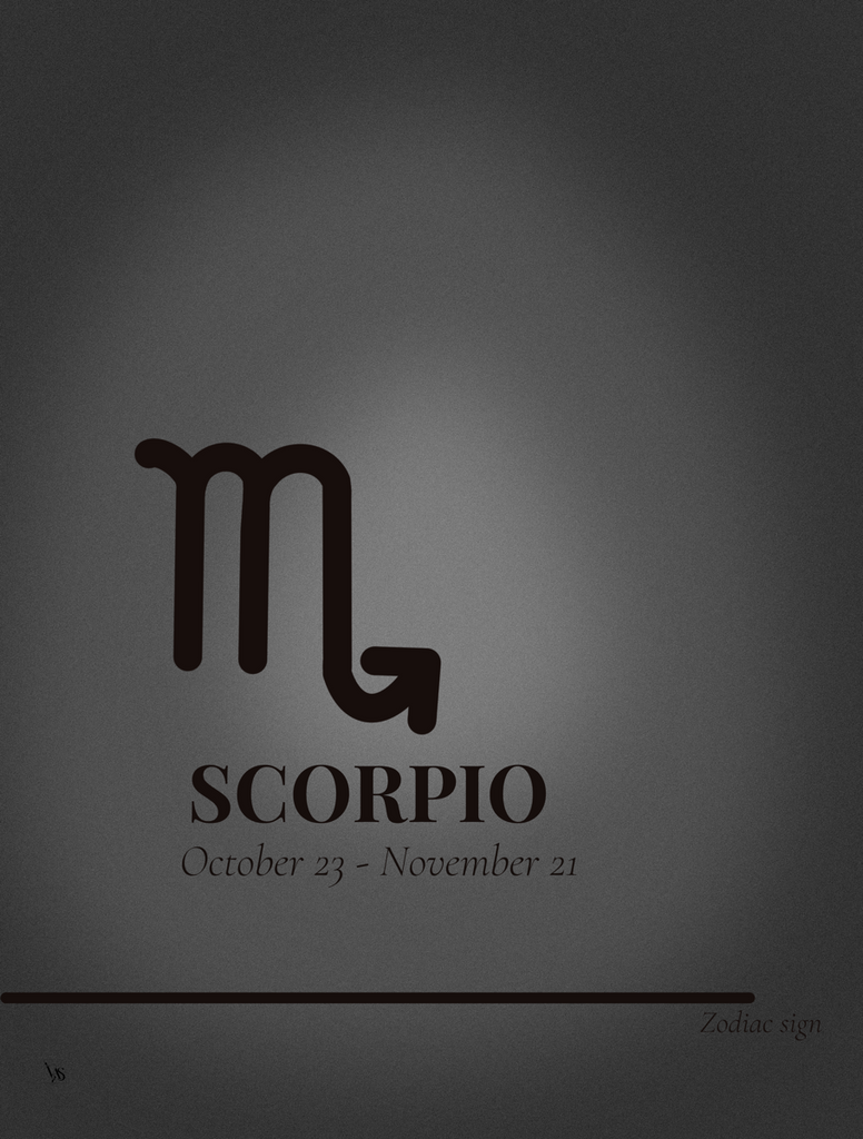 Scorpio