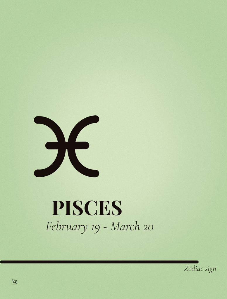 Pisces