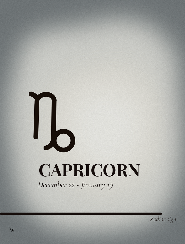 Capricorn