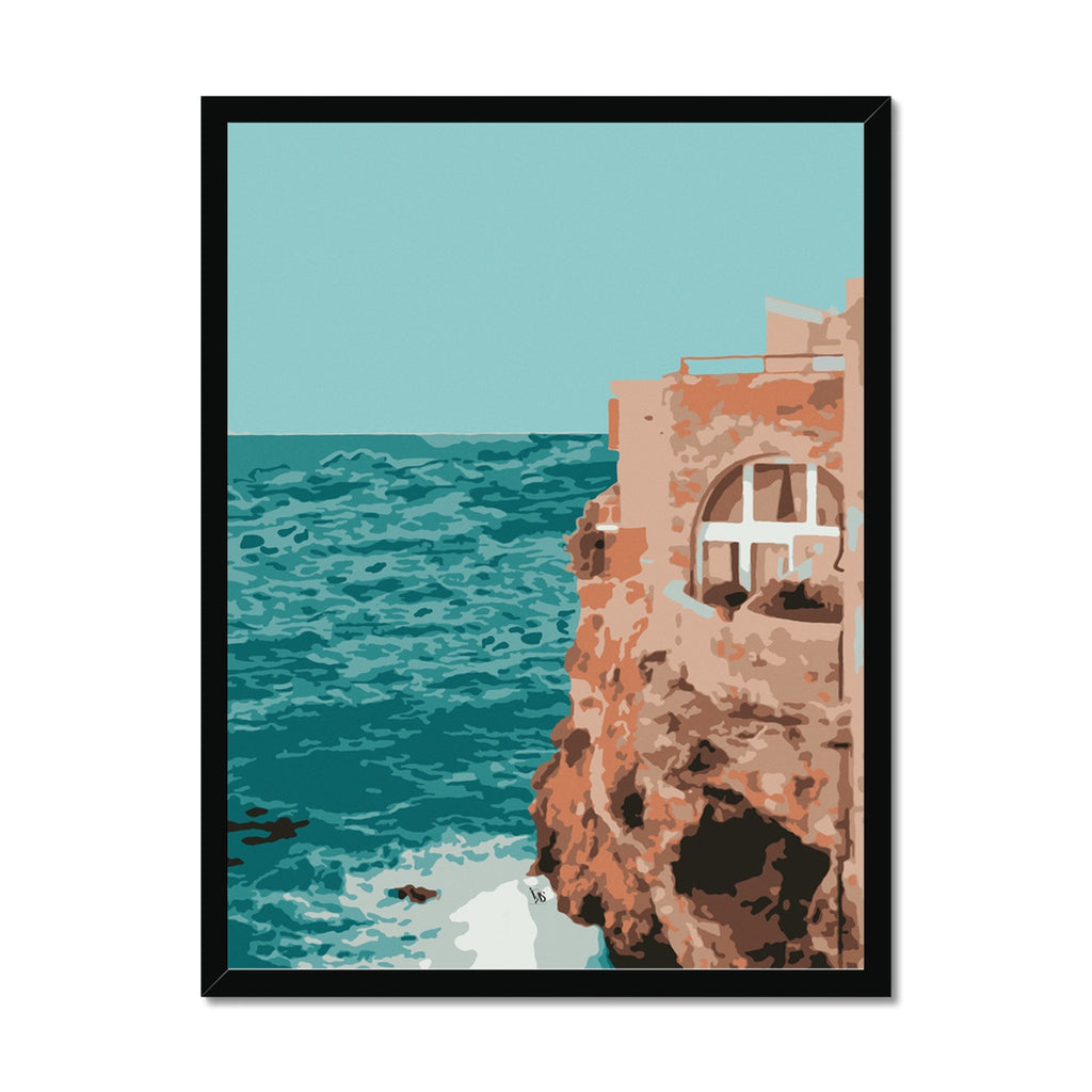 vegan, aesthetic, affordable, sustainable, ethical, fine art prints, framed posters, cotton stretched canvas, rolled canvas